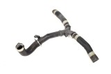 Furtun intercooler MASERATI LEVANTE SUV M161 2017 OEM: 670033318,67003316 11515166