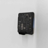 Senzor radar de distanță SKODA SKODA ENYAQ iV SUV 5AC, 5AZ 2024 OEM: 1EA907819,1EA907550A,A2C78186118