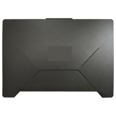 Capac ecran LCD pentru Asus TUF FA506QM foto