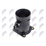 Senzor debit aer motor 2.0-3.5 Nissan Primera, X-Trail I, Patrol Gr 5, Murano I; Infiniti Fx; 2000-, 5 Pini, 22680CA000