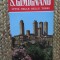 S. GIMIGNANO - CITTA DELLE BELLE TORRI