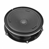 Boxa Audio Fata Dreapta Oe Volkswagen Passat B8 2014&rarr; 3G0035454