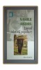 Vasile Andru - Apusul Misticii Populare, Paralela 45, 2016, Spiritualitate &amp; Ezoterism