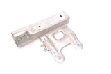 BMW 3 F30, F80 2014 OEM: 7266194 SKU: 12216253
