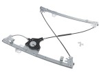 Macara geam Bmw Seria 3 E90 2006-2012, Stanga Fata, NTY EPS-BM-033