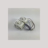 Buton cu LED pentru plită AEG ELECTROLUX 3570772016 3570772065 Original
