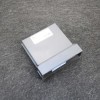 CITRO&Euml;N C4 Picasso II 2015 OEM: 9801695280 SKU: 3454974