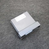 CITRO&Euml;N C4 Picasso II 2015 OEM: 9801695280 SKU: 3454974