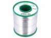 S&acirc;rmă de lipit fără plumb 0,5mm 1000g, Cynel