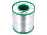 S&acirc;rmă de lipit fără plumb 0,5mm 1000g