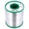 S&acirc;rmă de lipit fără plumb 0,5mm 1000g