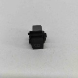 Comutator deschidere rezervor CITRO&Euml;N DS7 Crossback 2021 OEM: 9828501177 | 27640764