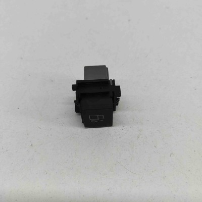 Comutator deschidere rezervor CITRO&amp;Euml;N DS7 Crossback 2021 OEM: 9828501177 | 27640764 foto