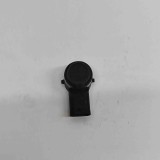 Senzor de parcare față VW PASSAT B8 3G2 2015 OEM: 5Q0919275B | 28528229