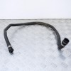 Furtun radiator răcire dreapta BMW 5 E60 2006 OEM: 7787458 3267772