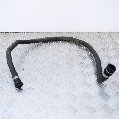 Furtun radiator răcire dreapta BMW 5 E60 2006 OEM: 7787458 3267772 foto