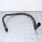 Furtun radiator răcire dreapta BMW 5 E60 2006 OEM: 7787458 3267772