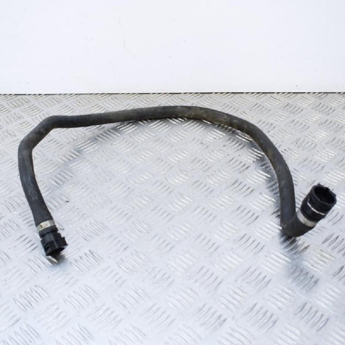 Furtun radiator răcire dreapta BMW 5 E60 2006 OEM: 7787458 3267772