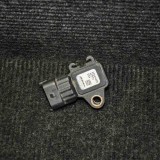 Senzor MAP CHEVROLET AVEO Sedan T300 2012 OEM: 12644228 2082483