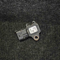 Senzor MAP CHEVROLET AVEO Sedan T300 2012 OEM: 12644228 2082483