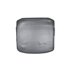 Covor portbagaj tavita compatibil Audi A3 8V Sedan 5 usi 2012-&gt; Cod: PB 6005 / PBA1 Automotive TrustedCars