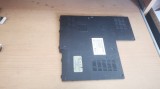 Cumpara ieftin Cover Laptop Acer Travel Mate 4520