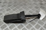 nerasta AUDI A5 Sportback F5A 2018 OEM: 8W8839249 28256425
