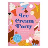 Ice Cream Party