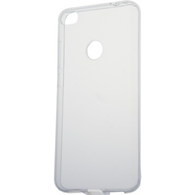 MOBILIZE GELLY CASE HUAWEI P8 LITE 2017 CLEAR 23165 MOBILIZE foto