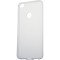 MOBILIZE GELLY CASE HUAWEI P8 LITE 2017 CLEAR 23165 MOBILIZE