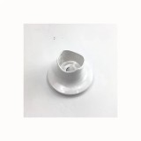 Capac De'Longhi pentru blender BRAUN AS00004186 BR67050144 Original