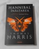 Thomas Harris - Hannibal Inaltarea, Nemira, romana, paperback, stare buna