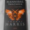 Thomas Harris - Hannibal Inaltarea