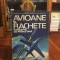 Mihai M. Nita - AVIOANE si RACHETE. Concepte de proiectare (1985)