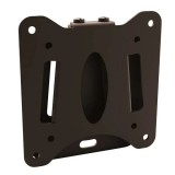 Cumpara ieftin Suport TV GoGEN S fix, diagonala de la 13&quot; la 27&quot; (33-68 cm), 30 Kg, VESA, negru