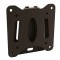 Suport TV GoGEN S fix, diagonala de la 13&quot; la 27&quot; (33-68 cm), 30 Kg, VESA, negru
