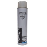 Spray Lac Transparent Lucios 400ml Gri Cosmos Vopsea Auto