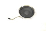 Subwoofer TESLA MODEL S 2014 OEM: 1004833-07-A 13745985