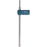 Bosch Speed Clean - Burghiu cu aspirare SDS-plus-9 20x150x280 mm