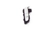 Comutator &icirc;ncălzire scaun MERCEDES-BENZ E W213 2017 OEM: A2139050204,HW144300,SW133101 12060037