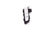 Comutator &icirc;ncălzire scaun MERCEDES-BENZ E W213 2017 OEM: A2139050204,HW144300,SW133101 12060037