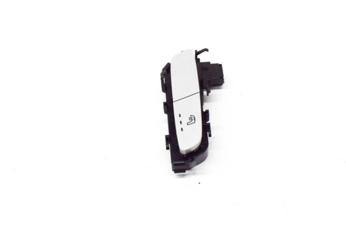 Comutator &icirc;ncălzire scaun MERCEDES-BENZ E W213 2017 OEM: A2139050204,HW144300,SW133101 12060037