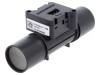 Debitmetru gaz I2C 2,7-5,5VDC