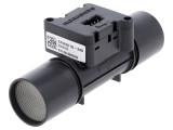 Senzor Debit Gaz I2C 2,7-5,5VDC 0-60&deg;C