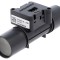 Debitmetru gaz I2C 2,7-5,5VDC