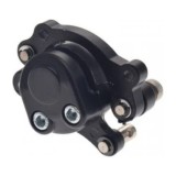 Etrier Frana Spate Pocket Bike - compatibil Mini ATV