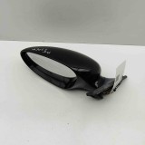 Oglinda Laterala Stanga Porsche Boxster 986 (1997) OEM 99673161900 Negru/Portocaliu