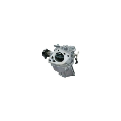 Carburator compatibil cu Honda GX 610, 620, ABO-GX610 foto