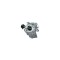 Carburator compatibil cu Honda GX 610, 620, ABO-GX610