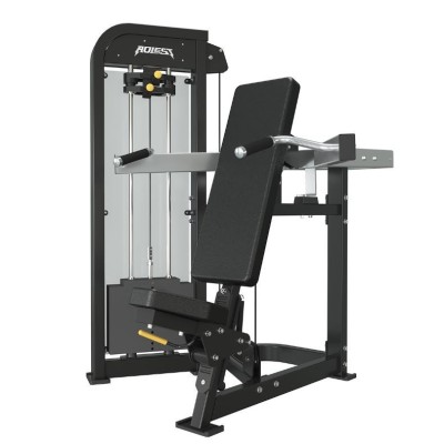 Presa umeri Sportmann ALA4004 FitLine Training foto